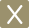 gold_arrow