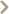 gold_arrow