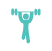lifting