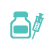 medications