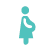 pregnancy