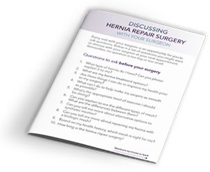 resources2