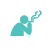 smoking